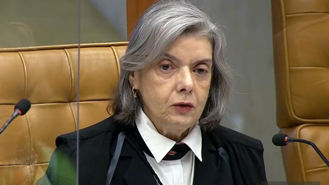 STF mantém investigação contra Bolsonaro por fraude em certificado de vacina