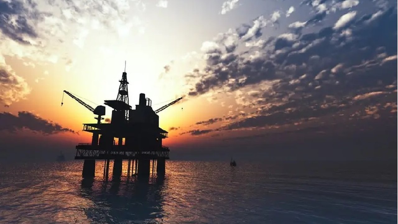 UE e G7 aguardam Polônia para avançar com limite de preço do petróleo russo