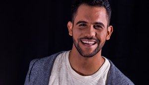 PEDRO LUAN