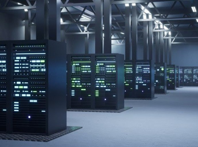 Ministério das Comunicações prorroga prazo final de contribuições à Política Nacional de Data Centers