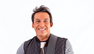 THIAGO SOL