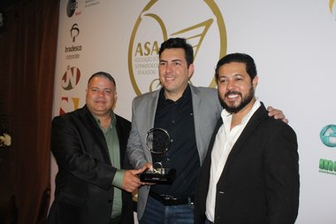IMG_9359.jpg