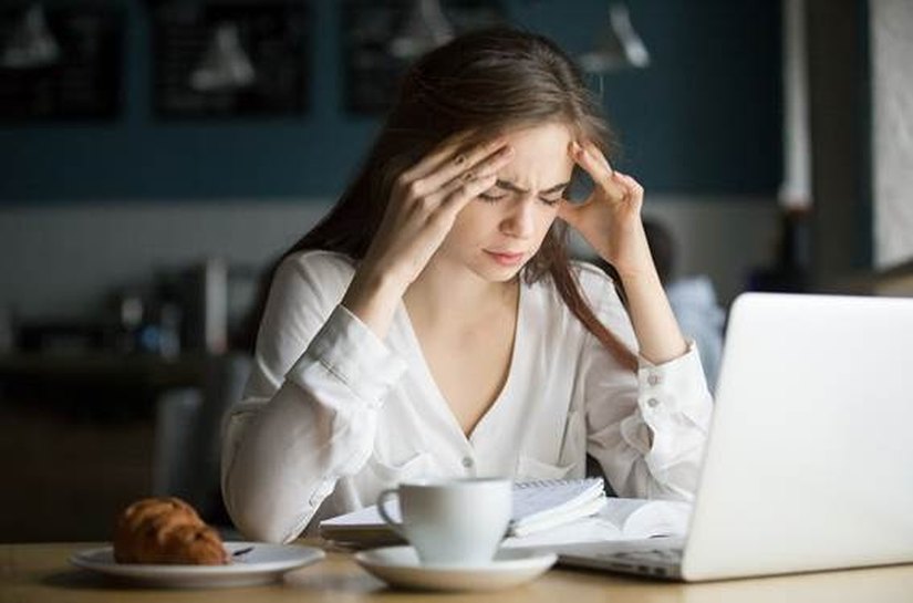 AVC em jovens: estilo de vida atual dispara o risco, alerta especialista