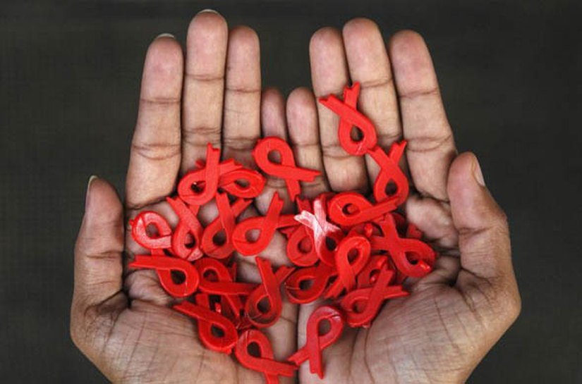 Aids: Brasil tem alta de casos, mas menor mortalidade desde 2013