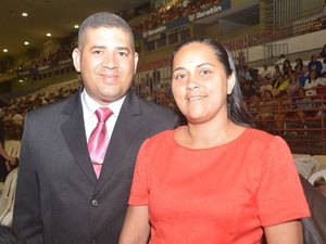 Foto: master
