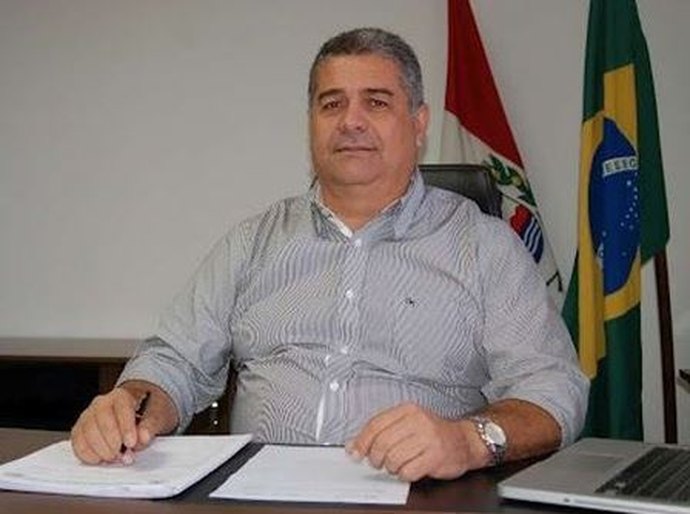 Clemente sanciona PCCV de servidores de São Miguel nesta sexta