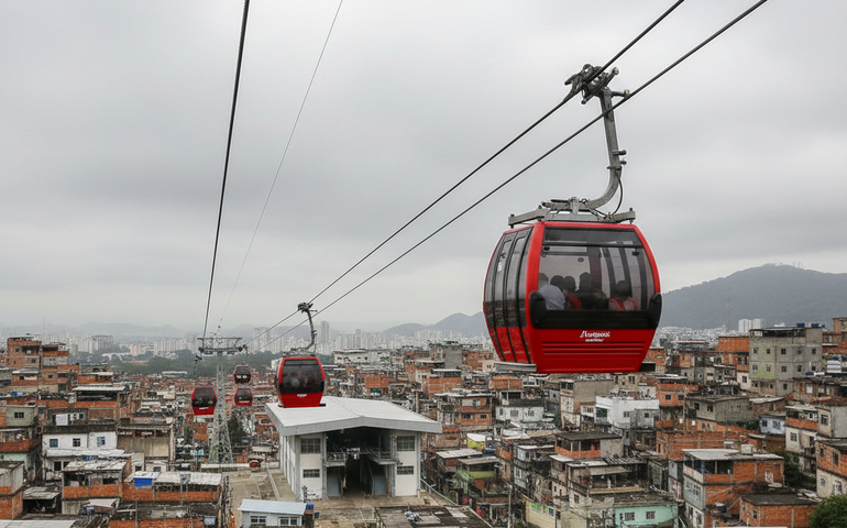 Entre anúncios e recuos: confira o que avança e o que trava em projetos para o Rio no ano eleitoral