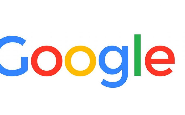 Google forma 1ª turma do GNI Startup Lab, programa de aceleração de startups jornalísticas no Brasil