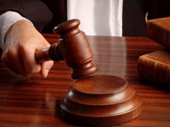 Escola Penitenciária oferece curso na área de Execuções Penais