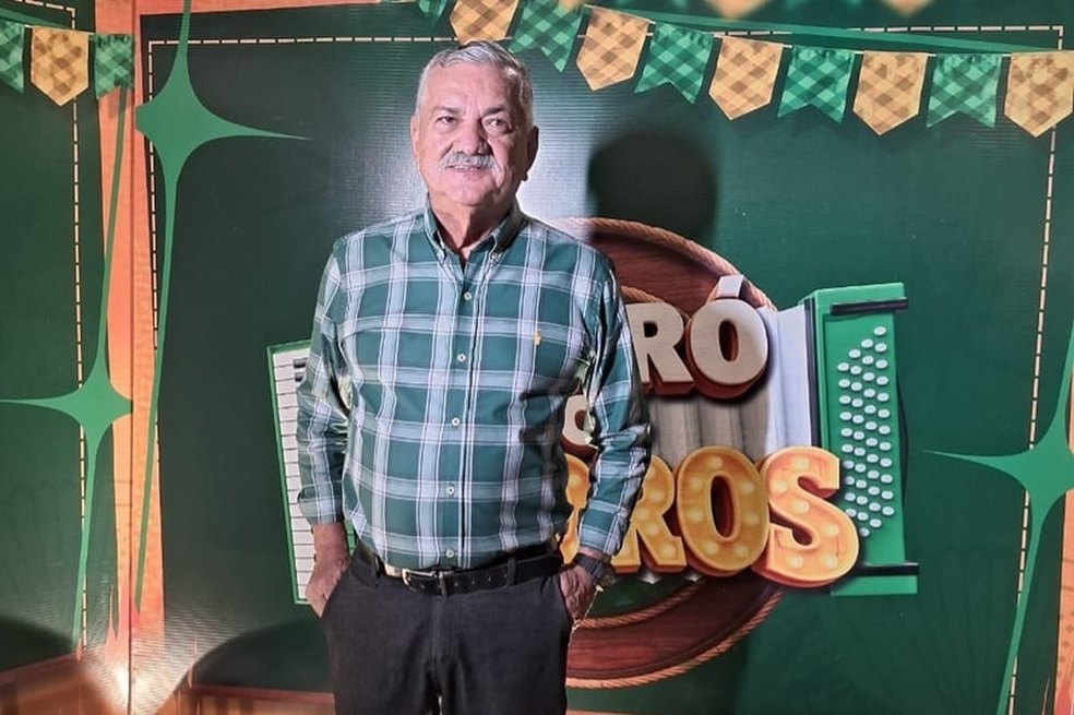 Jornalismo