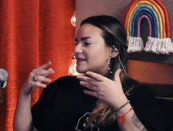 WhatsApp Image 2025-11-05 at 17.18.06 (1).jpeg 