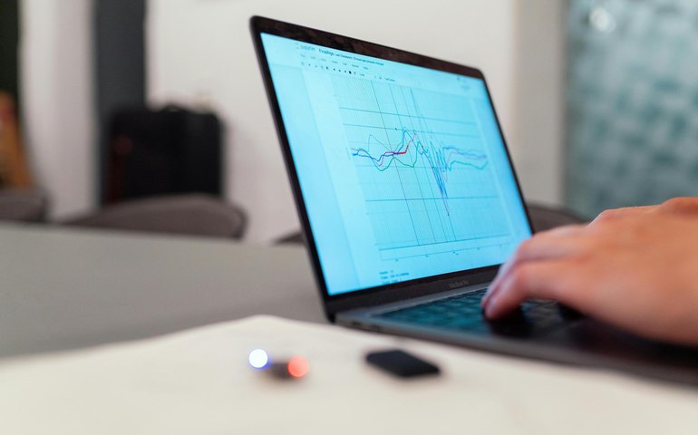 Governo de Alagoas reconhece excelência de 110 pesquisadores no estado