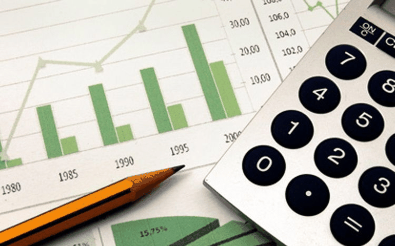 Demanda por crédito do consumidor recua 4,3% em fevereiro, diz Boa Vista