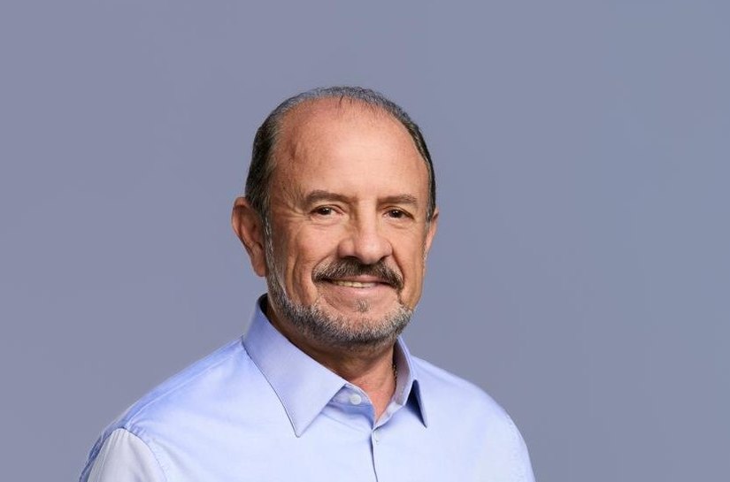 Projeto de Antonio Albuquerque que eterniza legado de professora de Maravilha é aprovado