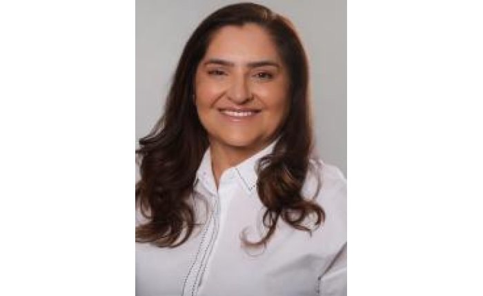Eleições 2026: quem é Dulci Amorim, candidata a deputada estadual (Pernambuco)