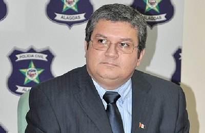 Artur Lira, João Beltrão, Paulão e Almeida serão julgados dia 29, sobre a Operação Taturana
