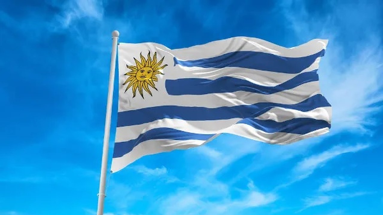 Uruguai reforça diferenças com Brasil sobre Venezuela e Mercosul e tenta seguir caminho isolado