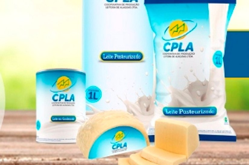 CPLA  é selecionada na chamada pública de Maceió para venda de alimentos
