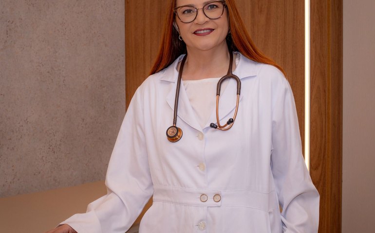 Pneumologista fala sobre os cuidados com a saúde infantil no início das aulas