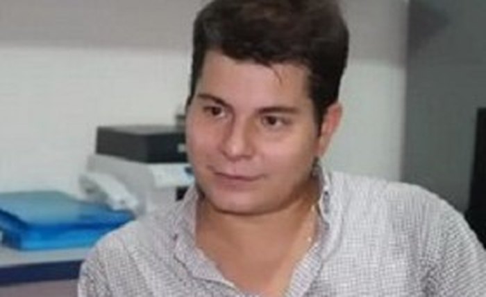 Sobrinho de Collor enfrenta candidato apoiado pelo tio e mira Brasília em 2014