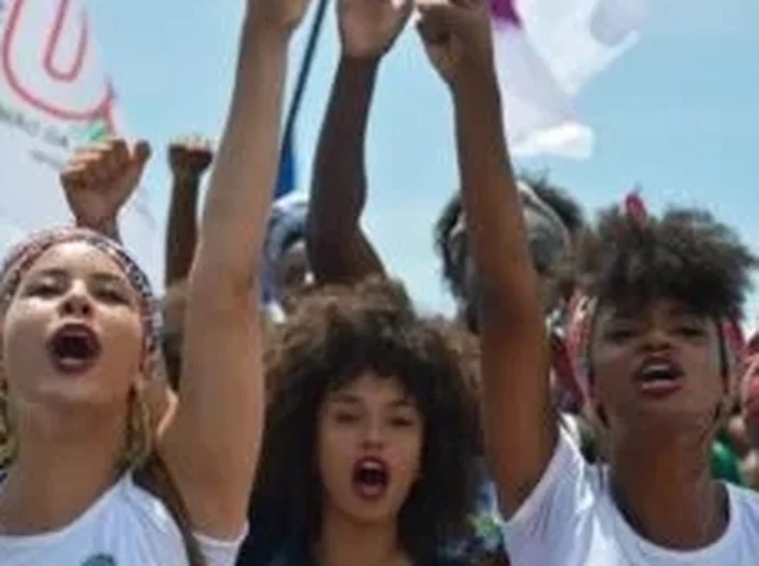 Nova Lei de Cotas é regulamentada com critérios diferenciados para negros, indígenas e quilombolas