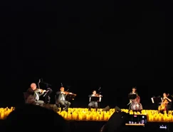 Screenshot 2025-12-18 08.48.11.png 