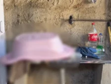 Ana Beatriz 2 300x169