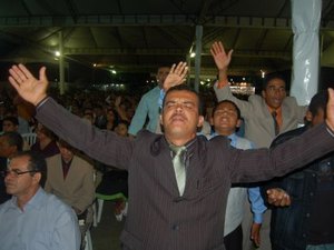 Foto: master
