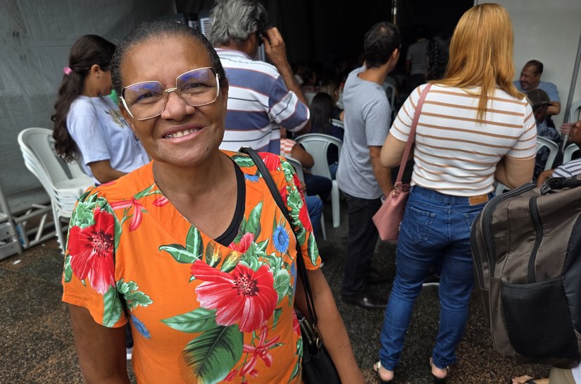 Sine Maceió oferece vagas de trabalho por meio do Emprega 40+