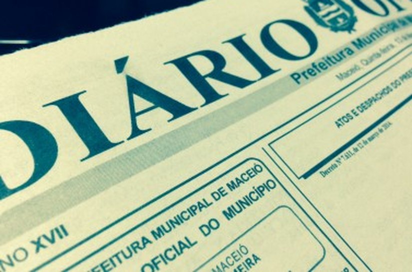 Decreto define novo valor da tarifa de ônibus