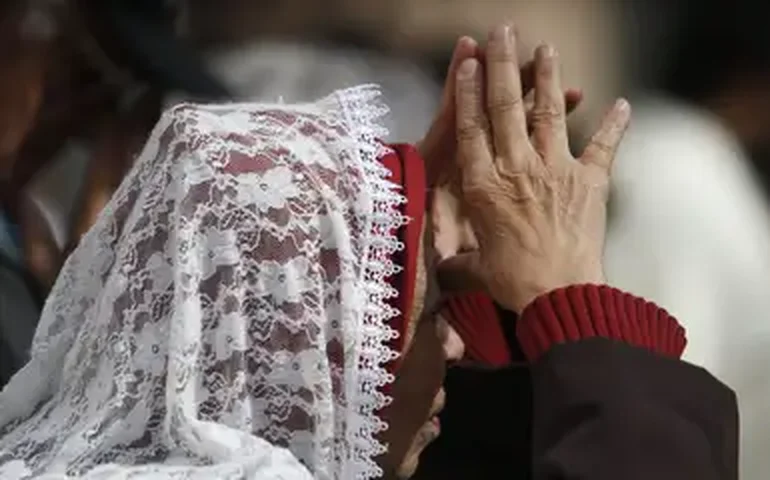 Sábado Santo: o que significa a data celebrada hoje pelos católicos?