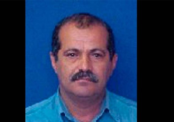 Policial civil aposentado é morto a tiros em Maceió