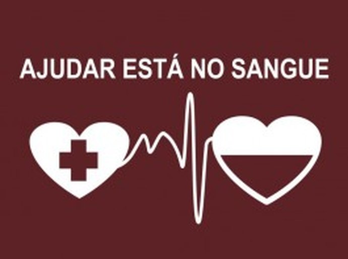 Dia mundial: Santa Casa parabeniza doadores e convida novos voluntários a salvar vidas