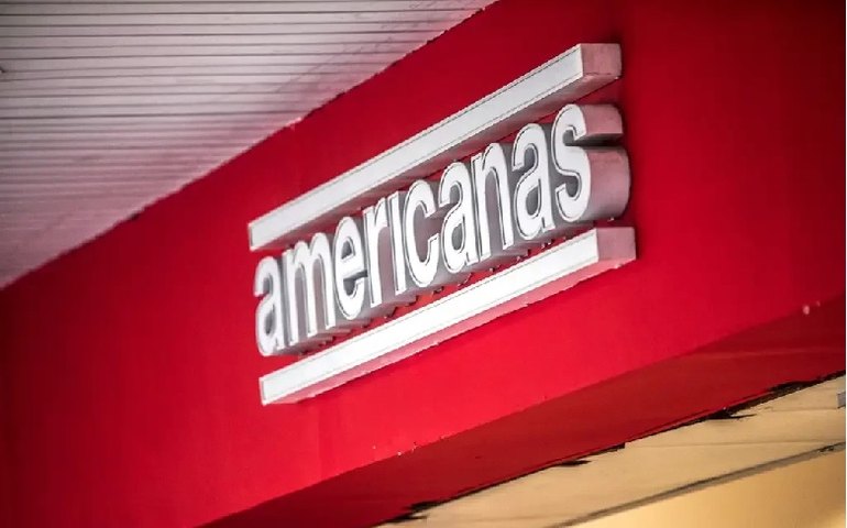 Memória afetiva da marca Americanas resiste