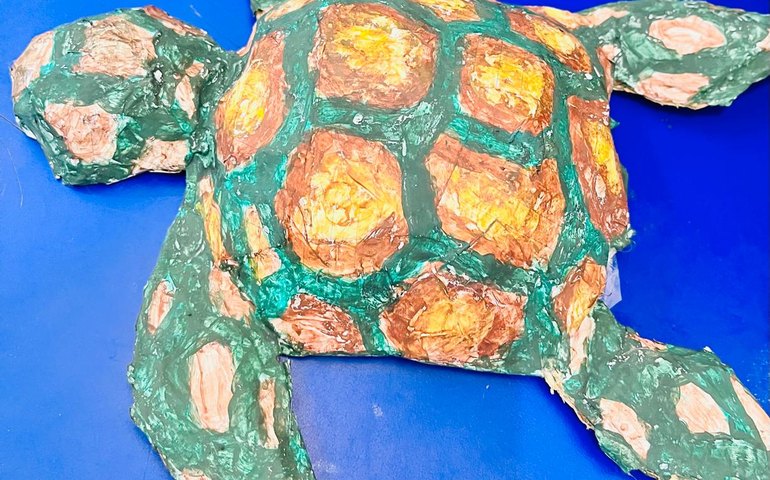 Arapiraca sedia, na próxima terça (29), a VI Conferência Infantojuvenil pelo Meio Ambiente