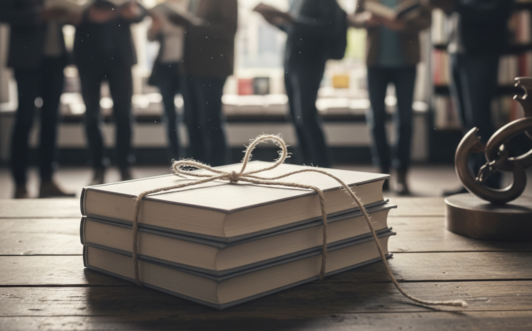 Livro de Virginia Giuffre, acusadora de Epstein, ultrapassa 1 milhão de cópias vendidas