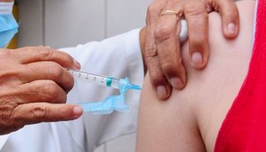 sao-cristovao-amplia-a-campanha-de-vacinacao-contra-o-hpv-para-adolescentes-de-15-a-19-anos-2026-01-19-696e7d07a78d3 / Foto: Foto: Dani Santos