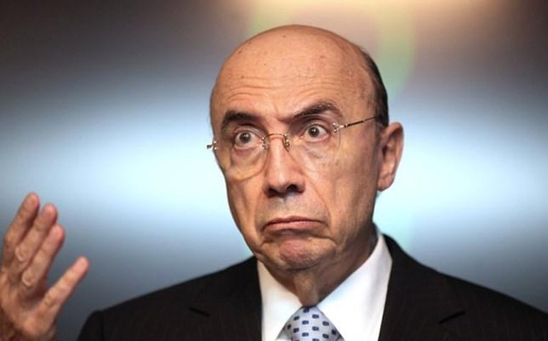 Governo quer incluir Previdência na pauta da Câmara dia 19 ou 20, diz Meirelles