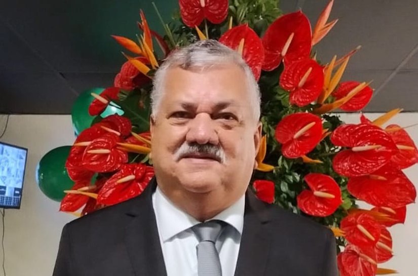 Noite de Glamour: Iate Clube Pajussara celebra 74 anos de tradição e elegância