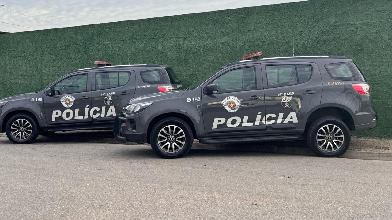 SP e AL participam de força-tarefa para desarticular organização criminosa nos setores químico e plástico