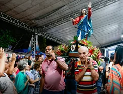 Screenshot 2025-12-17 13.20.40.png 