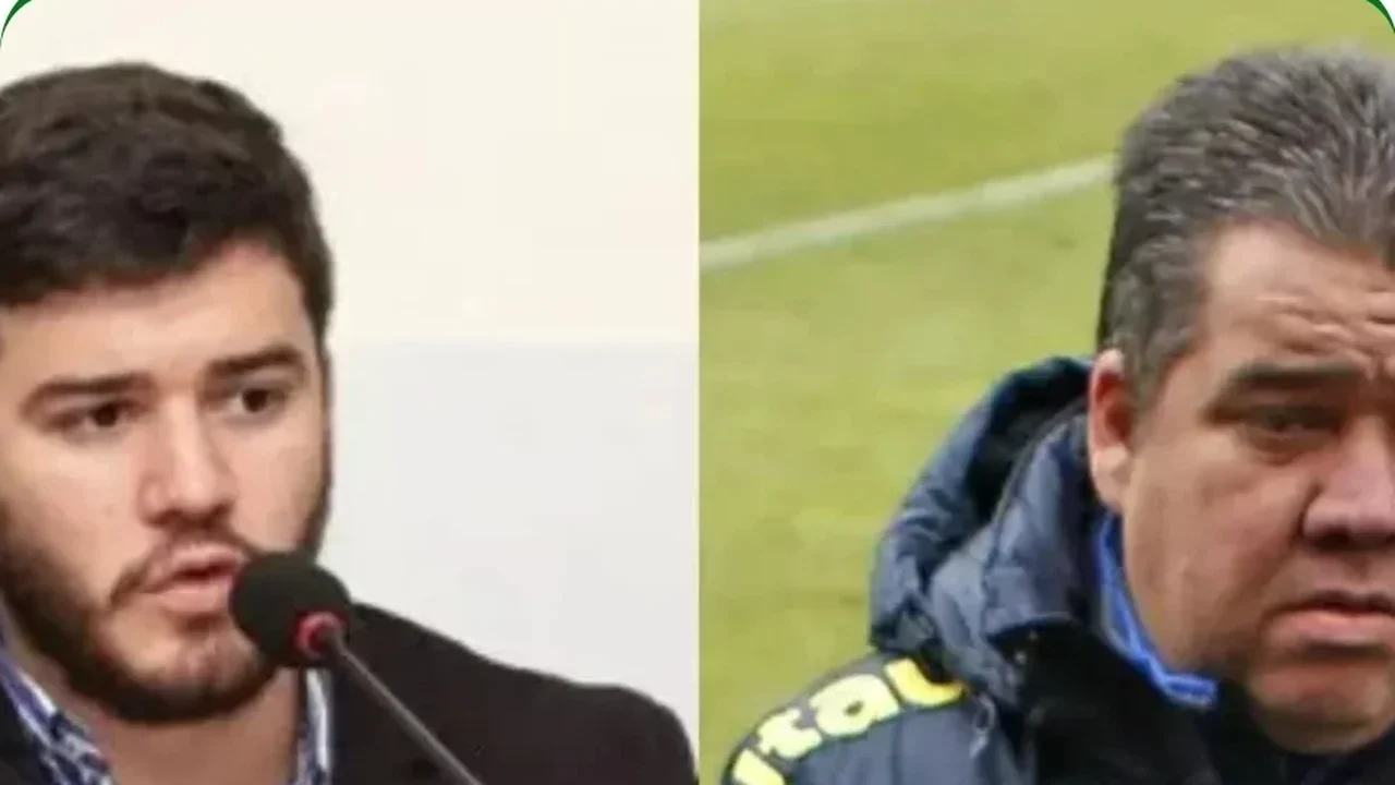 Sob comando da família Feijó, FAF movimenta milhões e levanta suspeitas