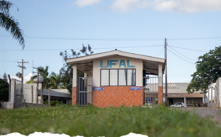 Campus Arapiraca completa 19 anos com avanços no ensino, pesquisa e extensão