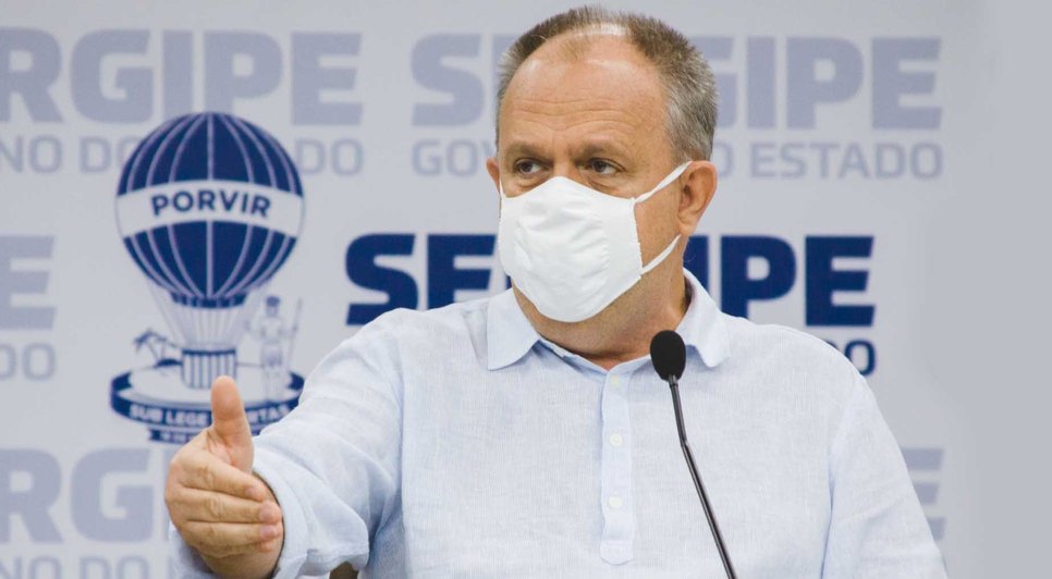 governador 