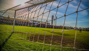 Foto: FSF-SE