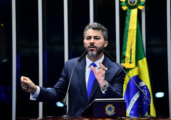 Marcos Rogério destaca atuação de empresa de bicicletas em Rondônia