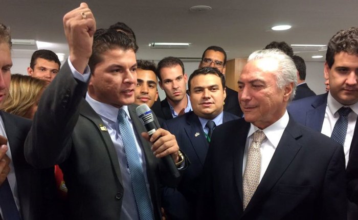 Foto: Reprodução