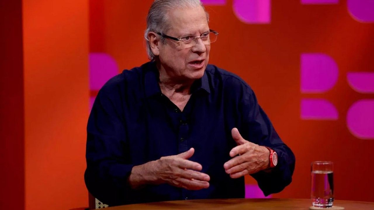Dez anos do impeachment de Dilma: episódio moldou a política brasileira, diz Dirceu