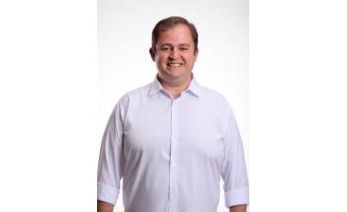 Eleições 2026: quem é Anderson Luiz, candidato a deputado estadual (Pernambuco)