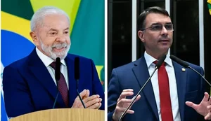 design-sem-nome-1-e1772026849865-1